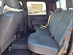 New 2026 Ram 2500 Tradesman Crew Cab 4x4 Pickup for sale #W260038 - photo 13