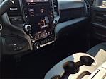 New 2026 Ram 2500 Tradesman Crew Cab 4x4 Pickup for sale #W260038 - photo 15
