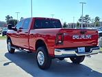 New 2026 Ram 2500 Tradesman Crew Cab 4x4 Pickup for sale #W260038 - photo 2