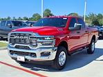 New 2026 Ram 2500 Tradesman Crew Cab 4x4 Pickup for sale #W260038 - photo 3