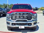 New 2026 Ram 2500 Tradesman Crew Cab 4x4 Pickup for sale #W260038 - photo 4