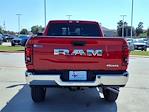 New 2026 Ram 2500 Tradesman Crew Cab 4x4 Pickup for sale #W260038 - photo 5