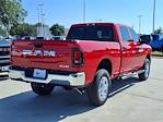 New 2026 Ram 2500 Tradesman Crew Cab 4x4 Pickup for sale #W260038 - photo 6
