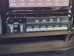 New 2026 Ram 2500 Tradesman Crew Cab 4x4 Pickup for sale #W260039 - photo 14