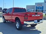 New 2026 Ram 2500 Tradesman Crew Cab 4x4 Pickup for sale #W260039 - photo 2