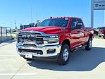 New 2026 Ram 2500 Tradesman Crew Cab 4x4 Pickup for sale #W260039 - photo 3