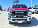 New 2026 Ram 2500 Tradesman Crew Cab 4x4 Pickup for sale #W260039 - photo 4