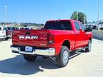 New 2026 Ram 2500 Tradesman Crew Cab 4x4 Pickup for sale #W260039 - photo 5
