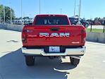 New 2026 Ram 2500 Tradesman Crew Cab 4x4 Pickup for sale #W260039 - photo 6