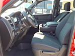 New 2026 Ram 2500 Tradesman Crew Cab 4x4 Pickup for sale #W260039 - photo 8