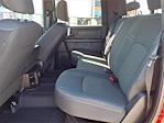 New 2026 Ram 2500 Tradesman Crew Cab 4x4 Pickup for sale #W260039 - photo 9