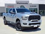 New 2026 Ram 2500 Tradesman Crew Cab 4x4 Pickup for sale #W260041 - photo 1