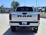 New 2026 Ram 2500 Tradesman Crew Cab 4x4 Pickup for sale #W260041 - photo 10