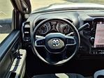 New 2026 Ram 2500 Tradesman Crew Cab 4x4 Pickup for sale #W260041 - photo 12