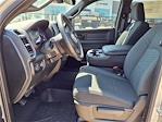 New 2026 Ram 2500 Tradesman Crew Cab 4x4 Pickup for sale #W260041 - photo 13