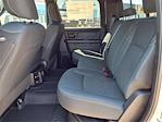 New 2026 Ram 2500 Tradesman Crew Cab 4x4 Pickup for sale #W260041 - photo 14