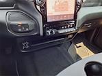 New 2026 Ram 2500 Tradesman Crew Cab 4x4 Pickup for sale #W260041 - photo 15