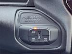 New 2026 Ram 2500 Tradesman Crew Cab 4x4 Pickup for sale #W260041 - photo 6