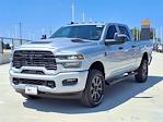 New 2026 Ram 2500 Tradesman Crew Cab 4x4 Pickup for sale #W260041 - photo 8