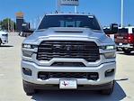 New 2026 Ram 2500 Tradesman Crew Cab 4x4 Pickup for sale #W260041 - photo 9