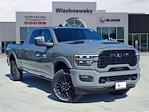 New 2026 Ram 3500 Limited Mega Cab 4x4 Pickup for sale #W260042 - photo 1