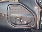 New 2026 Ram 3500 Limited Mega Cab 4x4 Pickup for sale #W260042 - photo 10