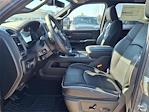New 2026 Ram 3500 Limited Mega Cab 4x4 Pickup for sale #W260042 - photo 15