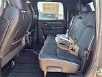 New 2026 Ram 3500 Limited Mega Cab 4x4 Pickup for sale #W260042 - photo 16