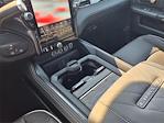 New 2026 Ram 3500 Limited Mega Cab 4x4 Pickup for sale #W260042 - photo 18