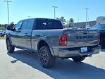 New 2026 Ram 3500 Limited Mega Cab 4x4 Pickup for sale #W260042 - photo 2