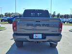 New 2026 Ram 3500 Limited Mega Cab 4x4 Pickup for sale #W260042 - photo 5