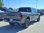 New 2026 Ram 3500 Limited Mega Cab 4x4 Pickup for sale #W260042 - photo 6
