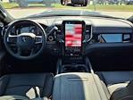 New 2026 Ram 3500 Limited Mega Cab 4x4 Pickup for sale #W260042 - photo 7