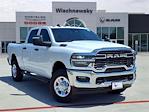 New 2026 Ram 2500 Tradesman Crew Cab 4x4 Pickup for sale #W260043 - photo 1