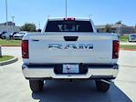 New 2026 Ram 2500 Tradesman Crew Cab 4x4 Pickup for sale #W260043 - photo 10