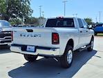 New 2026 Ram 2500 Tradesman Crew Cab 4x4 Pickup for sale #W260043 - photo 11