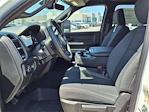 New 2026 Ram 2500 Tradesman Crew Cab 4x4 Pickup for sale #W260043 - photo 13