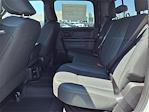 New 2026 Ram 2500 Tradesman Crew Cab 4x4 Pickup for sale #W260043 - photo 14
