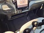 New 2026 Ram 2500 Tradesman Crew Cab 4x4 Pickup for sale #W260043 - photo 15