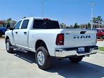 New 2026 Ram 2500 Tradesman Crew Cab 4x4 Pickup for sale #W260043 - photo 2