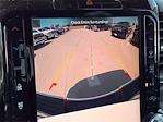 New 2026 Ram 2500 Tradesman Crew Cab 4x4 Pickup for sale #W260043 - photo 5