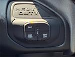 New 2026 Ram 2500 Tradesman Crew Cab 4x4 Pickup for sale #W260043 - photo 6