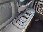 New 2026 Ram 2500 Tradesman Crew Cab 4x4 Pickup for sale #W260043 - photo 7