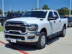 New 2026 Ram 2500 Tradesman Crew Cab 4x4 Pickup for sale #W260043 - photo 8
