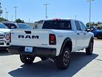 New 2026 Ram 2500 Tradesman Crew Cab 4x4 Pickup for sale #W260044 - photo 10
