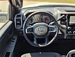 New 2026 Ram 2500 Tradesman Crew Cab 4x4 Pickup for sale #W260044 - photo 11