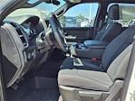 New 2026 Ram 2500 Tradesman Crew Cab 4x4 Pickup for sale #W260044 - photo 12