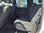 New 2026 Ram 2500 Tradesman Crew Cab 4x4 Pickup for sale #W260044 - photo 13