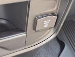 New 2026 Ram 2500 Tradesman Crew Cab 4x4 Pickup for sale #W260044 - photo 14