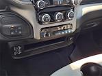 New 2026 Ram 2500 Tradesman Crew Cab 4x4 Pickup for sale #W260044 - photo 15